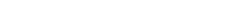 DODO COMMUNICATION