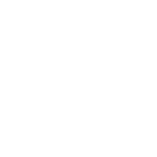 SK매직 로고이미지