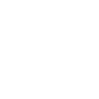 노랑통닭 로고이미지
