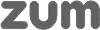 zum