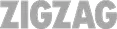 ZIGZAG