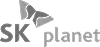 SK PLANET