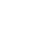 Naver