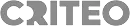 CRITEO
